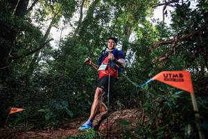 BIB: 
                            <button type="button" onclick="openModal(22619836)" class="btn btn-primary btn-sm float-right btn-popup" data-toggle="modal" data-target=".modal-high-quality">
                        <i class="fas fa-shopping-cart"></i> Add to Cart
                    </button>
                                            <button type="button" onclick="isThisMe(22619836, true)" class="btn btn-success btn-sm float-right btn-popup btn-isme hidden" data-toggle="tooltip" data-placement="bottom" title="นี่คือรูปของคุณใช่ไหม คลิกที่นี่เพื่อเอาเข้าอัลบั้ม">
                        <i class="fas fa-plus"></i> Add to album
                    </button>
                    <button type="button" onclick="isThisMe(22619836, false)" class="btn btn-warning btn-sm float-right btn-popup btn-isnotme hidden">
                        <i class="fas fa-ban"></i> Remove from album
                    </button>